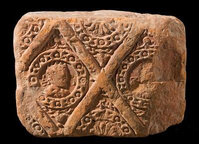 0000.0389 L.jpg; 0000.0389; ;